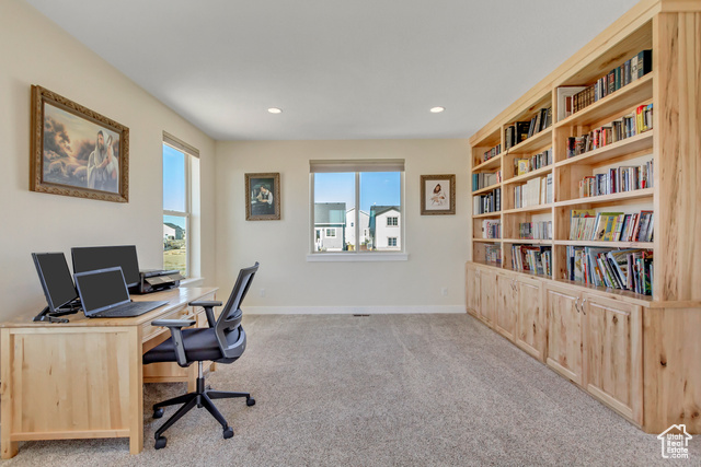 Photo 11 for MLS #2115573 at 50 Pier Pl #201