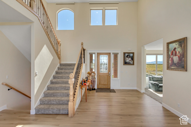 Photo 35 for MLS #2115573 at 50 Pier Pl #201