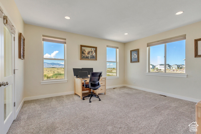 Photo 36 for MLS #2115573 at 50 Pier Pl #201