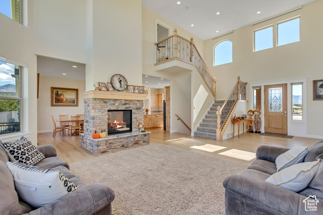 Photo 31 for MLS #2115573 at 50 Pier Pl #201