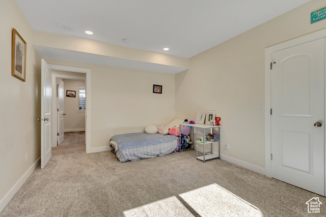 Photo 49 for MLS #2115573 at 50 Pier Pl #201
