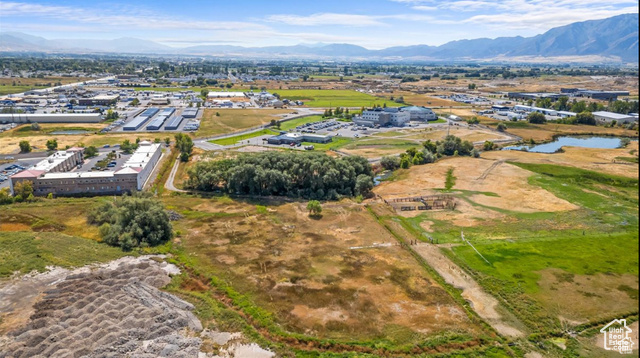 467 N 1200 W, Logan UT 84321