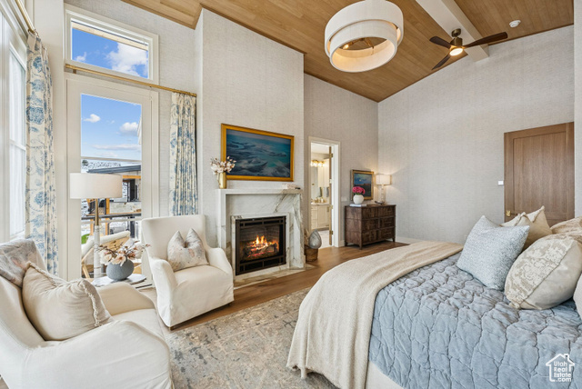 Photo 44 for MLS #2115575 at 9216 N Uinta Cir #42