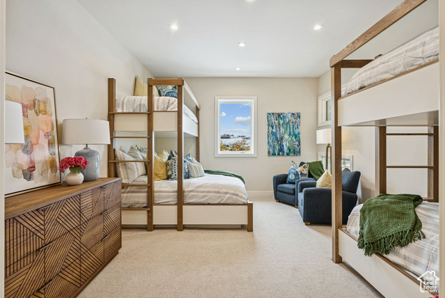 Photo 102 for MLS #2115575 at 9216 N Uinta Cir #42