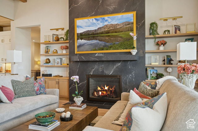 Photo 12 for MLS #2115575 at 9216 N Uinta Cir #42