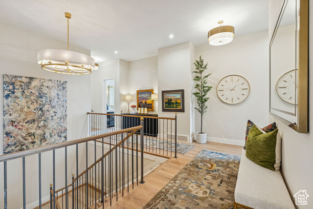 Photo 75 for MLS #2115575 at 9216 N Uinta Cir #42