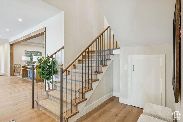 Photo 76 for MLS #2115575 at 9216 N Uinta Cir #42