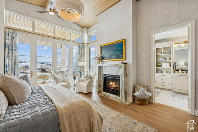Photo 42 for MLS #2115575 at 9216 N Uinta Cir #42