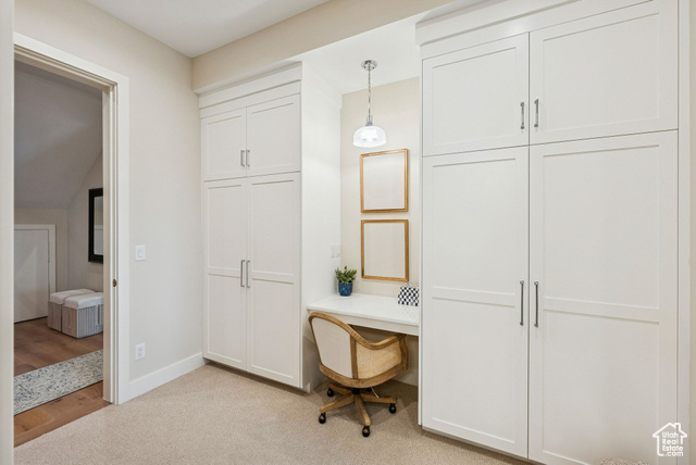 Photo 104 for MLS #2115575 at 9216 N Uinta Cir #42