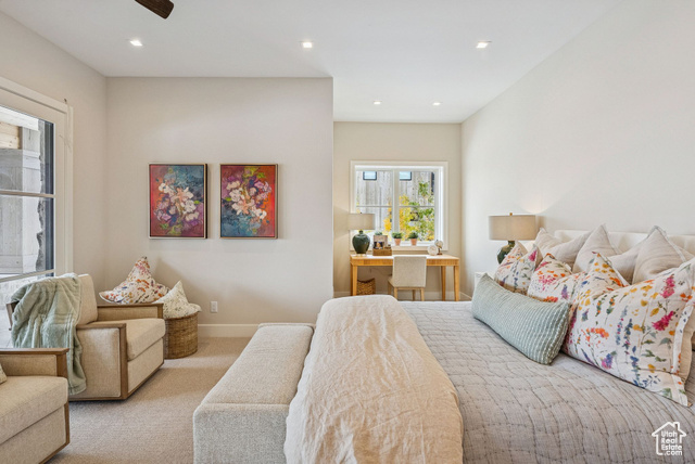 Photo 115 for MLS #2115575 at 9216 N Uinta Cir #42