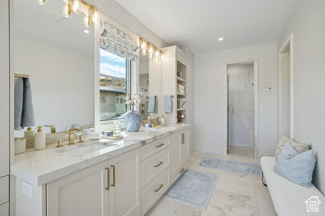 Photo 50 for MLS #2115575 at 9216 N Uinta Cir #42