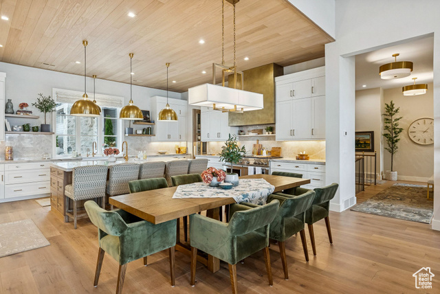 Photo 17 for MLS #2115575 at 9216 N Uinta Cir #42
