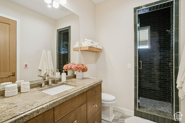 Photo 119 for MLS #2115575 at 9216 N Uinta Cir #42