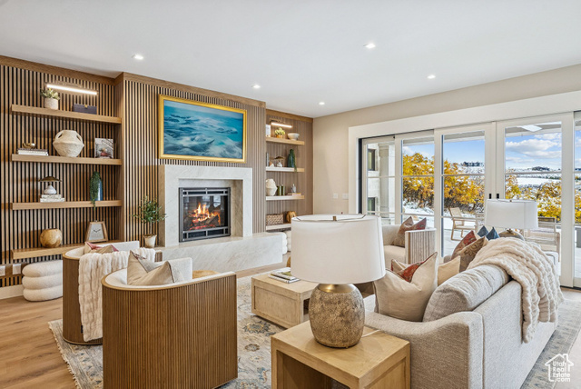 Photo 81 for MLS #2115575 at 9216 N Uinta Cir #42