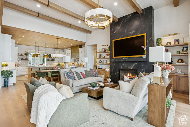 Photo 15 for MLS #2115575 at 9216 N Uinta Cir #42