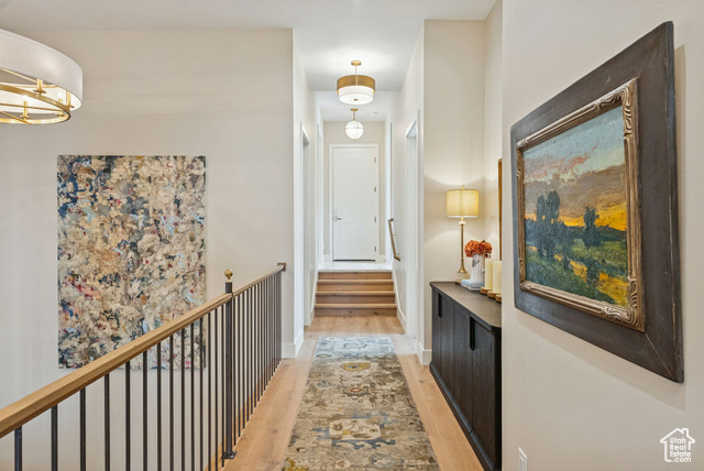 Photo 69 for MLS #2115575 at 9216 N Uinta Cir #42