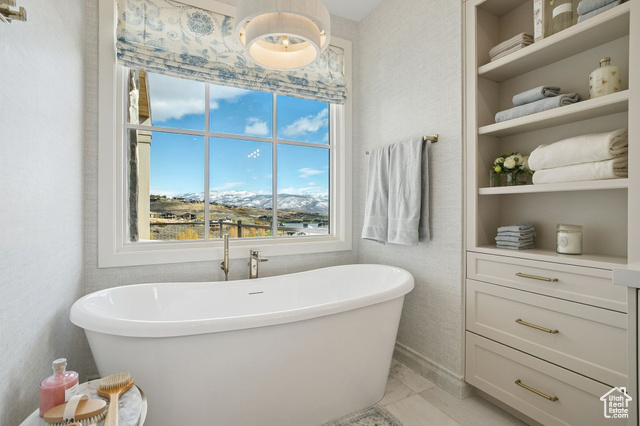 Photo 49 for MLS #2115575 at 9216 N Uinta Cir #42