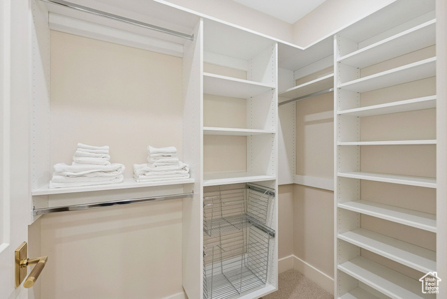 Photo 110 for MLS #2115575 at 9216 N Uinta Cir #42