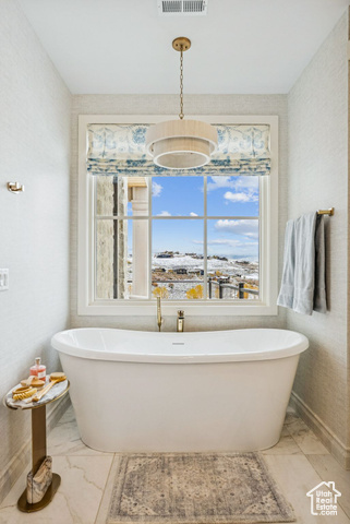 Photo 48 for MLS #2115575 at 9216 N Uinta Cir #42