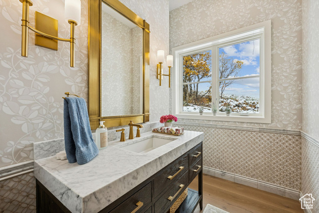 Photo 71 for MLS #2115575 at 9216 N Uinta Cir #42
