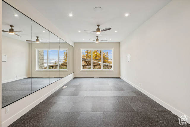 Photo 100 for MLS #2115575 at 9216 N Uinta Cir #42