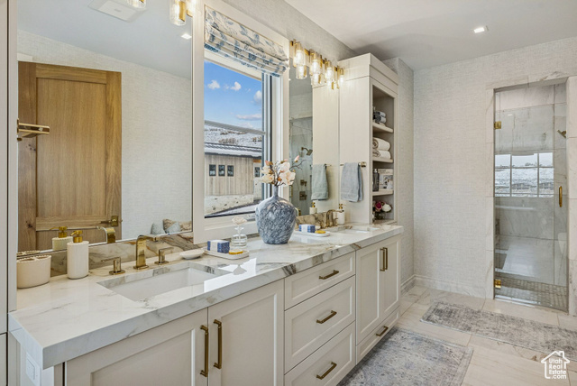 Photo 52 for MLS #2115575 at 9216 N Uinta Cir #42