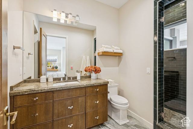 Photo 118 for MLS #2115575 at 9216 N Uinta Cir #42