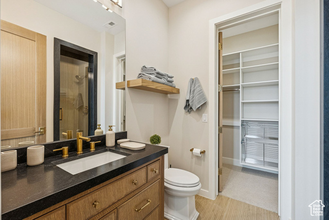 Photo 66 for MLS #2115575 at 9216 N Uinta Cir #42