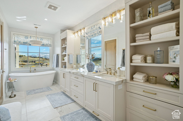 Photo 47 for MLS #2115575 at 9216 N Uinta Cir #42