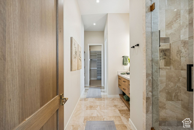 Photo 61 for MLS #2115575 at 9216 N Uinta Cir #42
