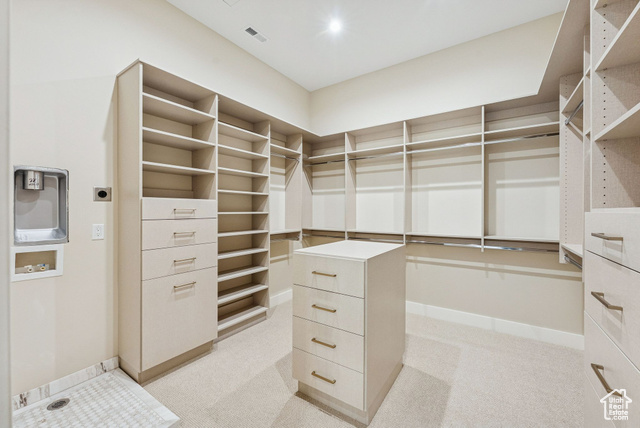 Photo 54 for MLS #2115575 at 9216 N Uinta Cir #42