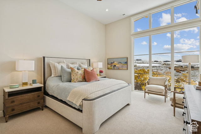 Photo 64 for MLS #2115575 at 9216 N Uinta Cir #42