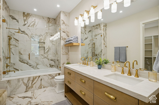 Photo 109 for MLS #2115575 at 9216 N Uinta Cir #42