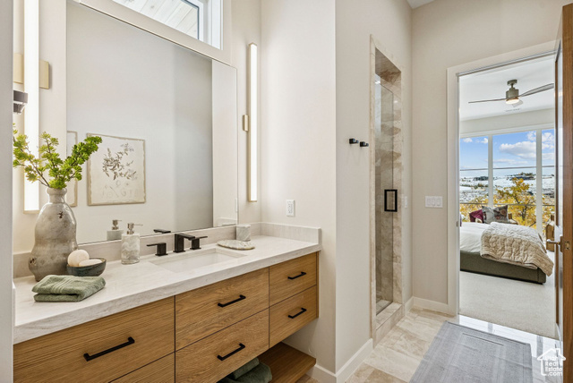 Photo 63 for MLS #2115575 at 9216 N Uinta Cir #42