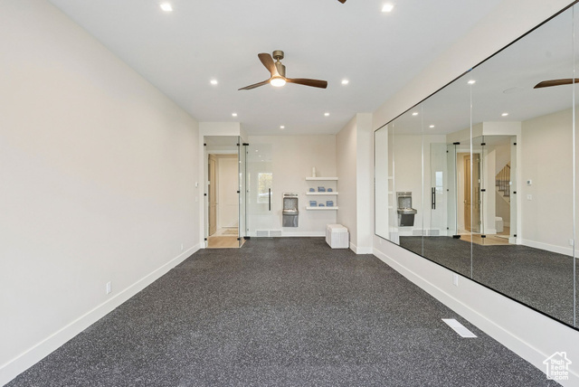 Photo 101 for MLS #2115575 at 9216 N Uinta Cir #42