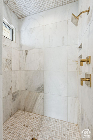 Photo 53 for MLS #2115575 at 9216 N Uinta Cir #42