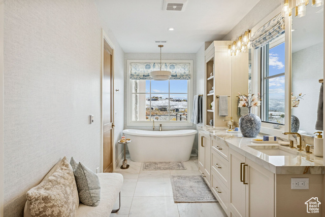 Photo 46 for MLS #2115575 at 9216 N Uinta Cir #42