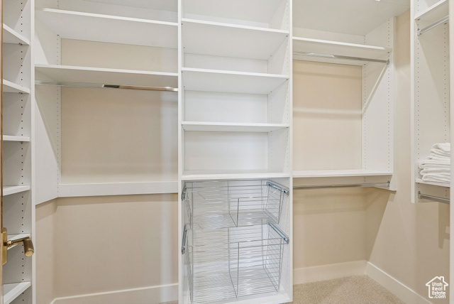 Photo 68 for MLS #2115575 at 9216 N Uinta Cir #42