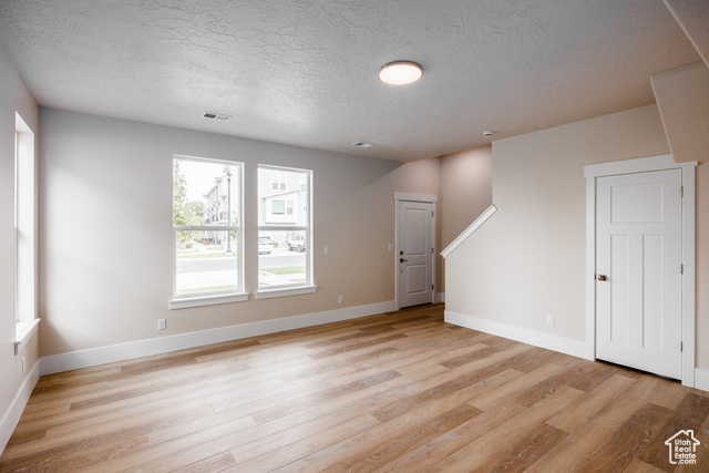 Photo 2 for MLS #2115576 at 2741 E 1060 South