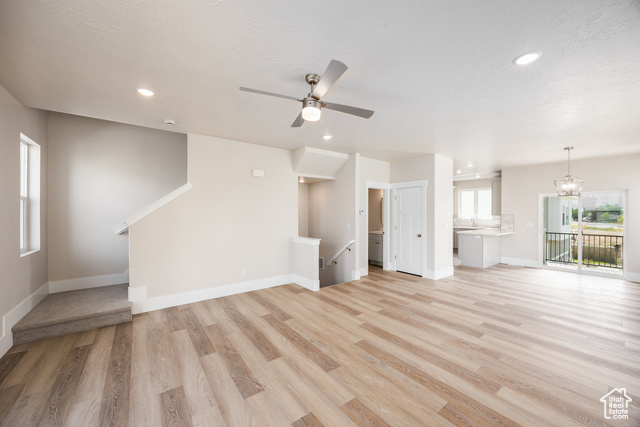 Photo 7 for MLS #2115576 at 2741 E 1060 South
