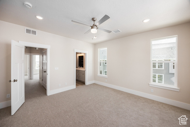 Photo 18 for MLS #2115576 at 2741 E 1060 South