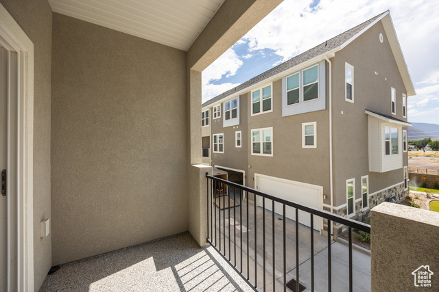 Photo 14 for MLS #2115576 at 2741 E 1060 South