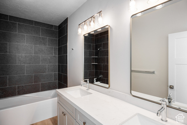 Photo 20 for MLS #2115576 at 2741 E 1060 South