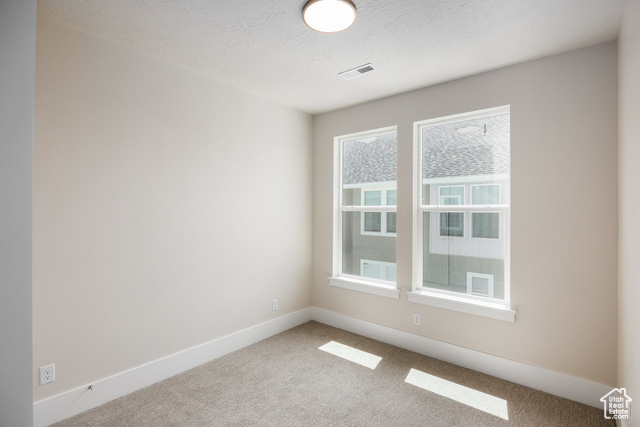 Photo 22 for MLS #2115576 at 2741 E 1060 South