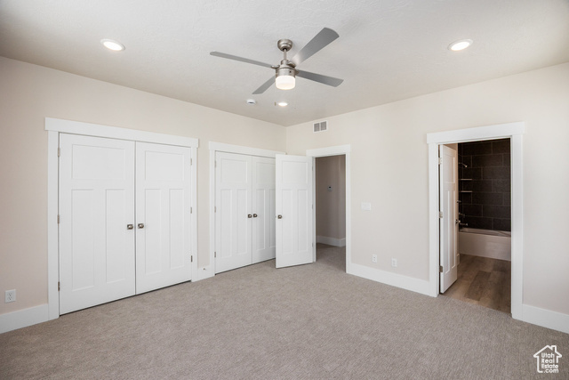 Photo 19 for MLS #2115576 at 2741 E 1060 South