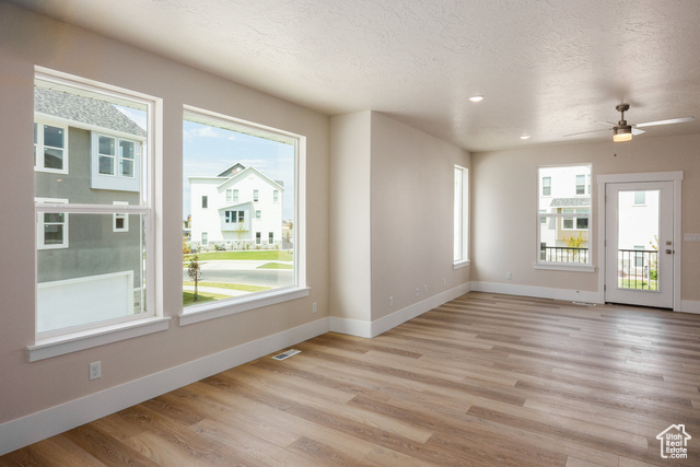 Photo 12 for MLS #2115576 at 2741 E 1060 South