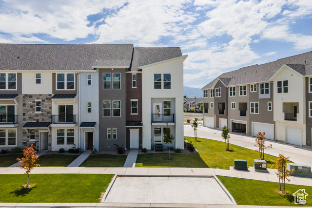 2741 E 1060 S, Spanish Fork UT 84660