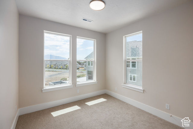 Photo 23 for MLS #2115576 at 2741 E 1060 South
