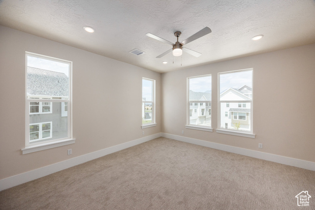 Photo 17 for MLS #2115576 at 2741 E 1060 South