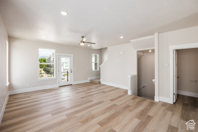 Photo 8 for MLS #2115576 at 2741 E 1060 South